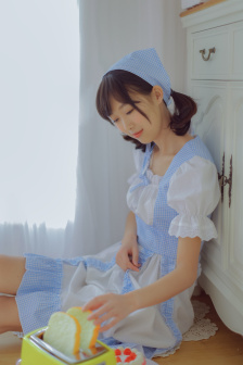 视频一对一